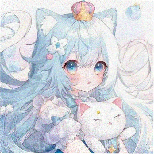 用户二十三画生头像