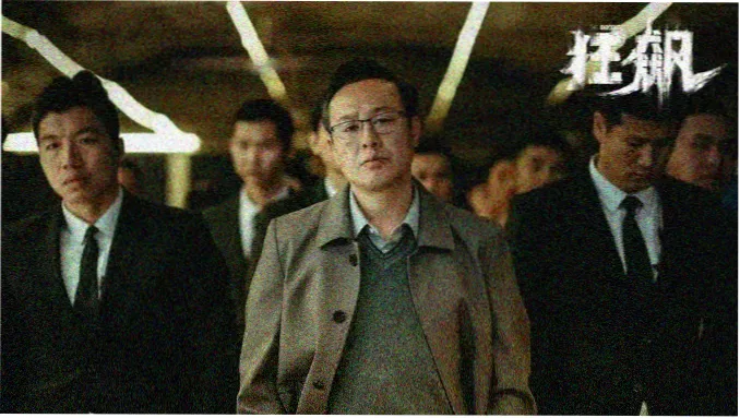 高清动漫在线观看网站资源